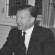 Charles Haughey - thumbnail