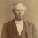 Erastus Otis Haven - thumbnail
