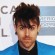 Davey Havok - thumbnail