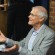 Paul Hawken - thumbnail