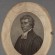 Robert Hawker - thumbnail