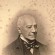 Henry Hawkins, 1st Baron Brampton - thumbnail