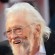 Ronnie Hawkins - thumbnail