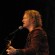 Tim Hawkins - thumbnail