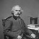 Nathaniel Hawthorne - thumbnail