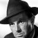 Sterling Hayden - thumbnail