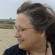 Teresa Nielsen Hayden - thumbnail
