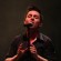 Darren Hayes - thumbnail