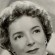 Helen Hayes - thumbnail