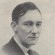 J. Milton Hayes - thumbnail