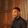 Terrance Hayes - thumbnail