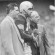 Woody Hayes - thumbnail