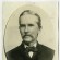 Paul Hamilton Hayne - thumbnail