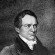 Robert Hayne - thumbnail