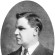 Bill Haywood - thumbnail