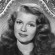 Rita Hayworth - thumbnail