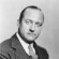 Henry Hazlitt - thumbnail