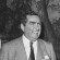 Denis Healey - thumbnail