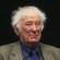 Seamus Heaney - thumbnail