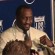 Thomas Hearns - thumbnail