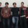 Hawthorne Heights - thumbnail