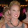 Katherine Heigl - thumbnail