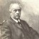 Hermann von Helmholtz - thumbnail