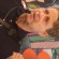 Mark Helprin - thumbnail