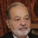 Carlos Slim Helú - thumbnail