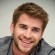 Liam Hemsworth - thumbnail