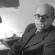 Poul Henningsen - thumbnail