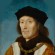 Henry VII of England - thumbnail