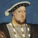 Henry VIII of England - thumbnail