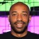 Thierry Henry - thumbnail