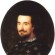 Edward Herbert, 1st Baron Herbert of Cherbury - thumbnail