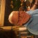 Gilbert Herdt - thumbnail