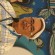 Juan Felipe Herrera - thumbnail