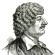 Robert Herrick (poet) - thumbnail