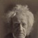 John Herschel - thumbnail