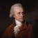 William Herschel - thumbnail