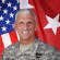 Mark Hertling - thumbnail
