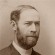Heinrich Hertz - thumbnail