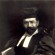 Joseph H. Hertz - thumbnail
