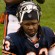 Devin Hester - thumbnail