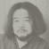 He Xuntian - thumbnail