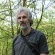 Francis Heylighen - thumbnail