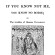 Thomas Heywood - thumbnail