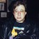 Bill Hicks - thumbnail