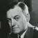 Gilbert Highet - thumbnail