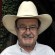 Jim Hightower - thumbnail